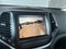 2017 Jeep Cherokee Trailhawk 4WD