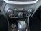 2017 Jeep Cherokee Trailhawk 4WD