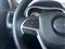 2017 Jeep Cherokee Trailhawk 4WD