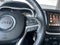 2017 Jeep Cherokee Trailhawk 4WD