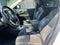 2017 Jeep Cherokee Trailhawk 4WD