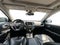 2016 Jeep Cherokee Trailhawk 4WD