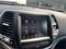 2016 Jeep Cherokee Trailhawk 4WD