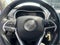 2016 Jeep Cherokee Trailhawk 4WD