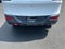 2016 Jeep Cherokee Trailhawk 4WD