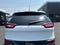 2016 Jeep Cherokee Trailhawk 4WD