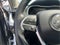 2016 Jeep Cherokee Trailhawk 4WD