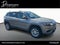2020 Jeep Cherokee Latitude 4WD