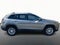 2020 Jeep Cherokee Latitude 4WD