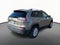 2020 Jeep Cherokee Latitude 4WD