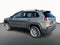 2020 Jeep Cherokee Latitude 4WD