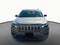 2020 Jeep Cherokee Latitude 4WD