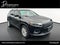 2019 Jeep Cherokee Latitude 4WD