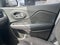2019 Jeep Cherokee Latitude 4WD