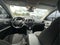 2019 Jeep Cherokee Latitude 4WD