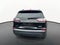 2019 Jeep Cherokee Latitude 4WD