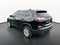 2019 Jeep Cherokee Latitude 4WD