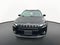 2019 Jeep Cherokee Latitude 4WD