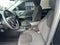 2019 Jeep Cherokee Latitude 4WD