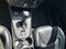 2022 Jeep Cherokee Latitude Lux 4WD