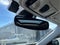2022 Jeep Cherokee Latitude Lux 4WD