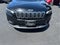 2022 Jeep Cherokee Latitude Lux 4WD