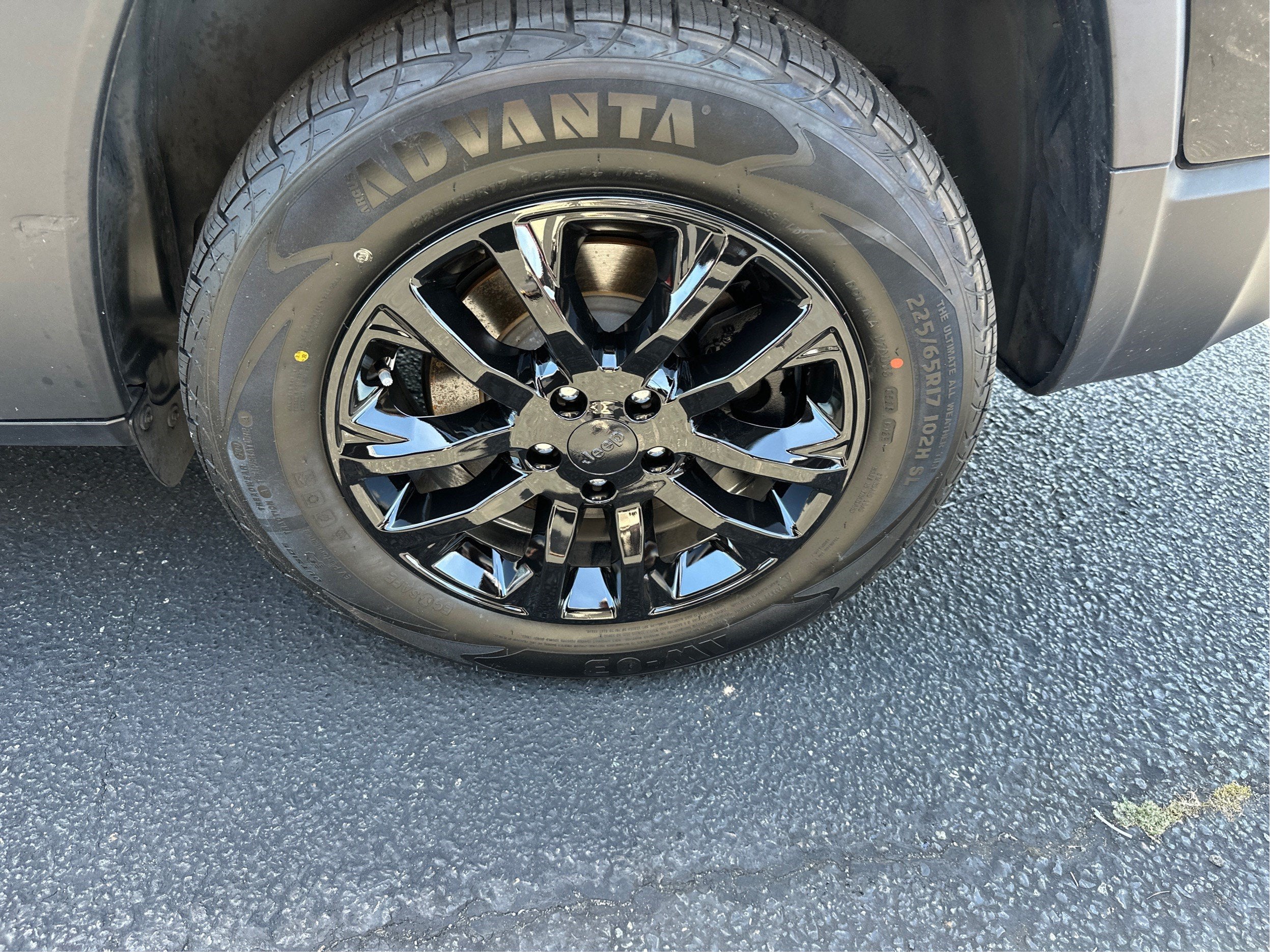 2022 Jeep Cherokee Latitude Lux 4WD