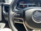 2022 Jeep Cherokee Latitude Lux 4WD