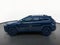 2022 Jeep Cherokee Latitude Lux 4WD