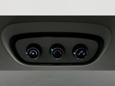 2021 Dodge Durango SXT Plus AWD