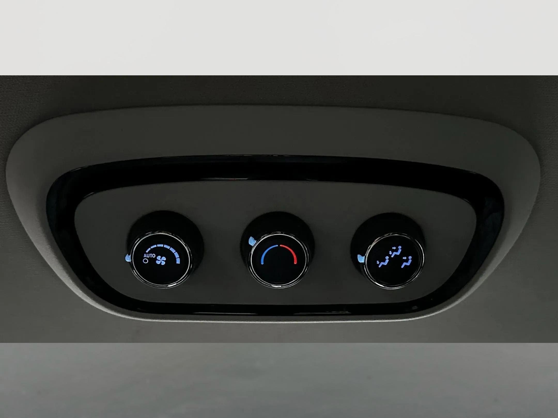 2021 Dodge Durango SXT Plus AWD