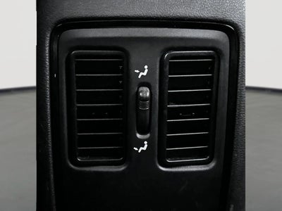 2021 Dodge Durango SXT Plus AWD