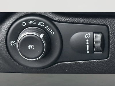 2021 Dodge Durango SXT Plus AWD