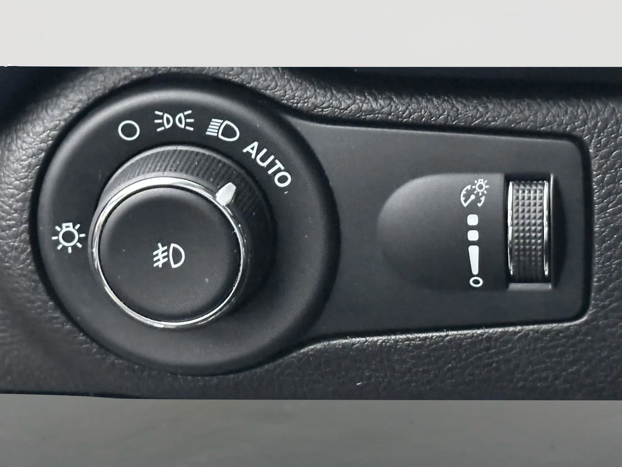 2021 Dodge Durango SXT Plus AWD