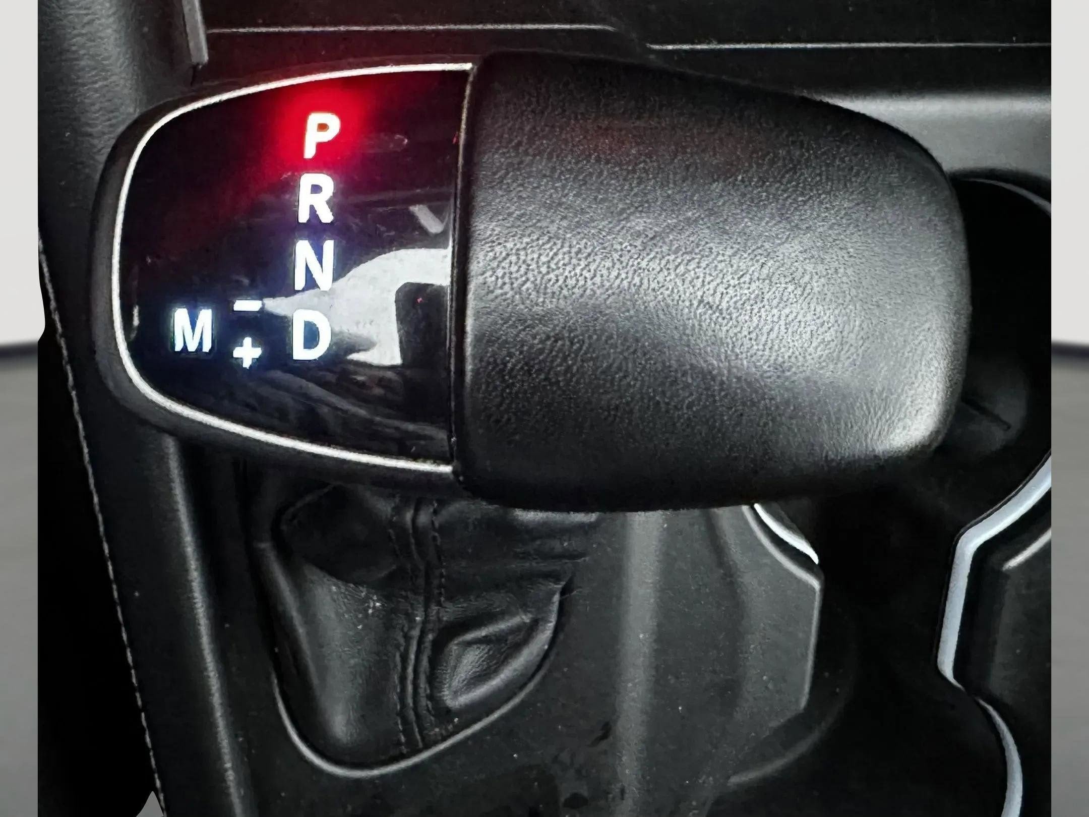 2021 Dodge Durango SXT Plus AWD