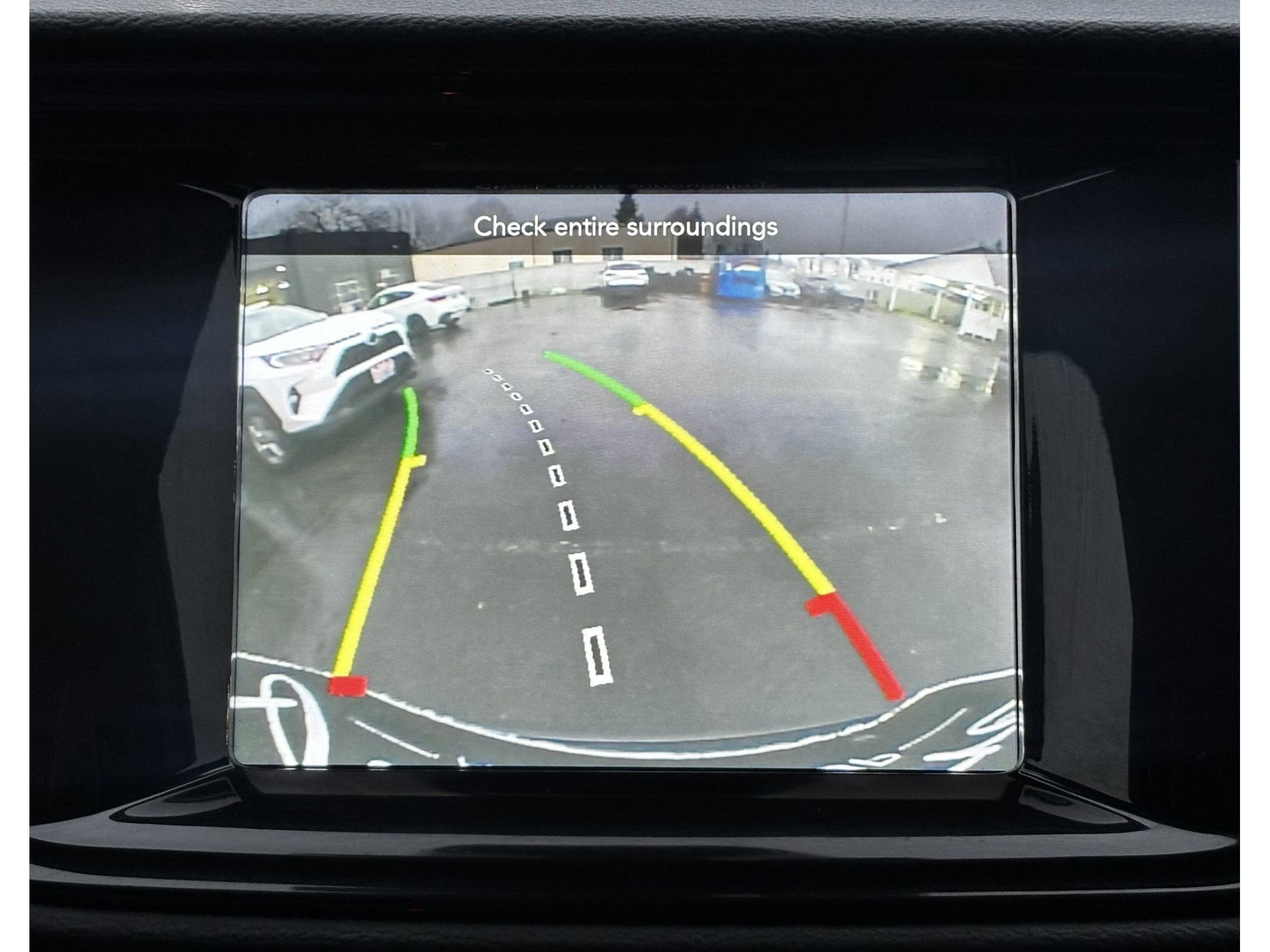 2021 Dodge Durango SXT Plus AWD