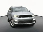 2021 Dodge Durango SXT Plus AWD