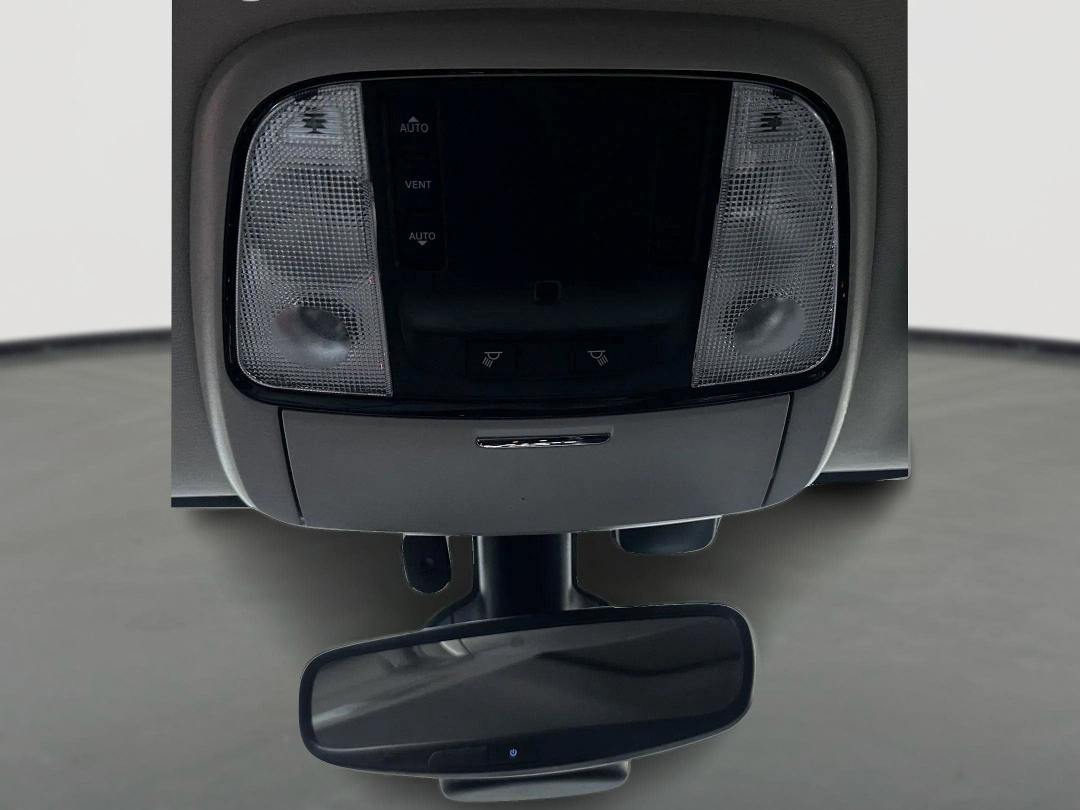 2021 Dodge Durango SXT Plus AWD