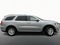 2021 Dodge Durango SXT Plus AWD