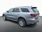 2021 Dodge Durango SXT Plus