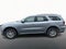 2021 Dodge Durango SXT Plus