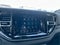 2024 Dodge Durango SXT AWD