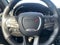 2024 Dodge Durango SXT AWD
