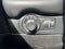 2024 Dodge Durango SXT AWD