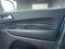 2024 Dodge Durango SXT AWD