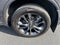 2024 Dodge Durango SXT AWD
