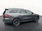 2024 Dodge Durango SXT AWD