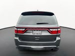 2024 Dodge Durango SXT AWD