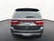 2024 Dodge Durango SXT AWD