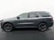 2024 Dodge Durango SXT AWD